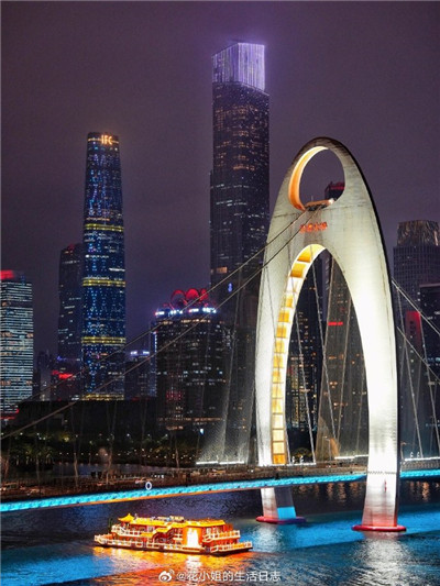 私人酒店茶馆：一场身心的放松之旅